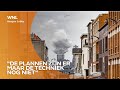 Tata Steel komt met ambitieus verduurzamingsplan