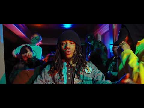 download lagu mp3 mp4 Blvck Cooper, download lagu Blvck Cooper gratis, unduh video klip Blvck Cooper