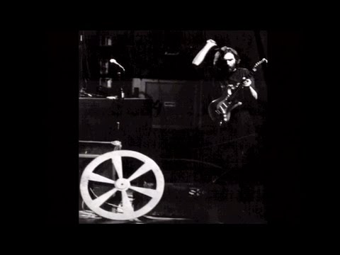 Dokumentarac - Pokretna Prošlost  R. M. TOČAK