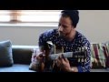Portugal. The Man - Sea of Air (Acoustic) // The ...