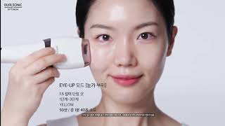 동영상 썸네일