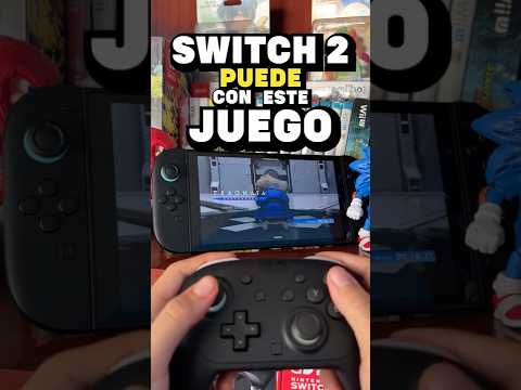 «Falcom Reitera su Apoyo a Switch 2 y Actualmente Trabaja en un Nuevo Port»