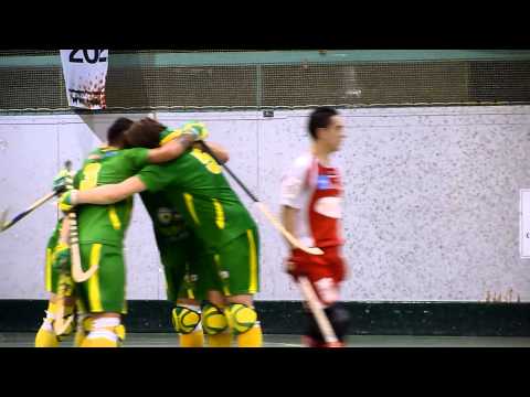 N1 2014 04 05    SAGC - St Omer    But Marc Armero