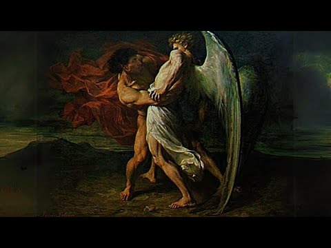 1 Timothy 1-6 | Becoming a Man of God