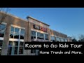 2022 ROOMS TO GO KIDS SHOP WITH ME FOR KIDS HOME DECOR 2022 ROOMS TO GO KIDS FURNITURE HOME DECOR