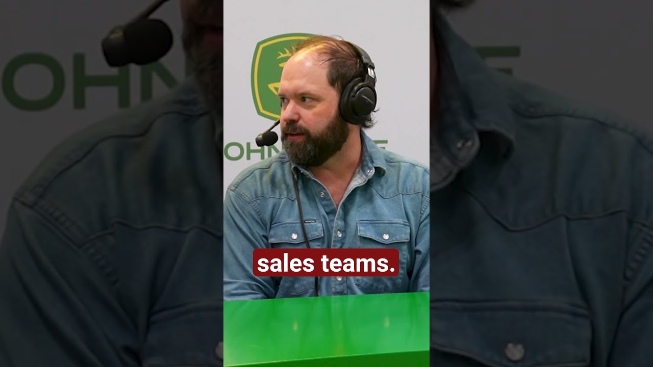 Collaboration Behind New Product Development