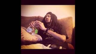 Ice Berg Diamonds Freestyle