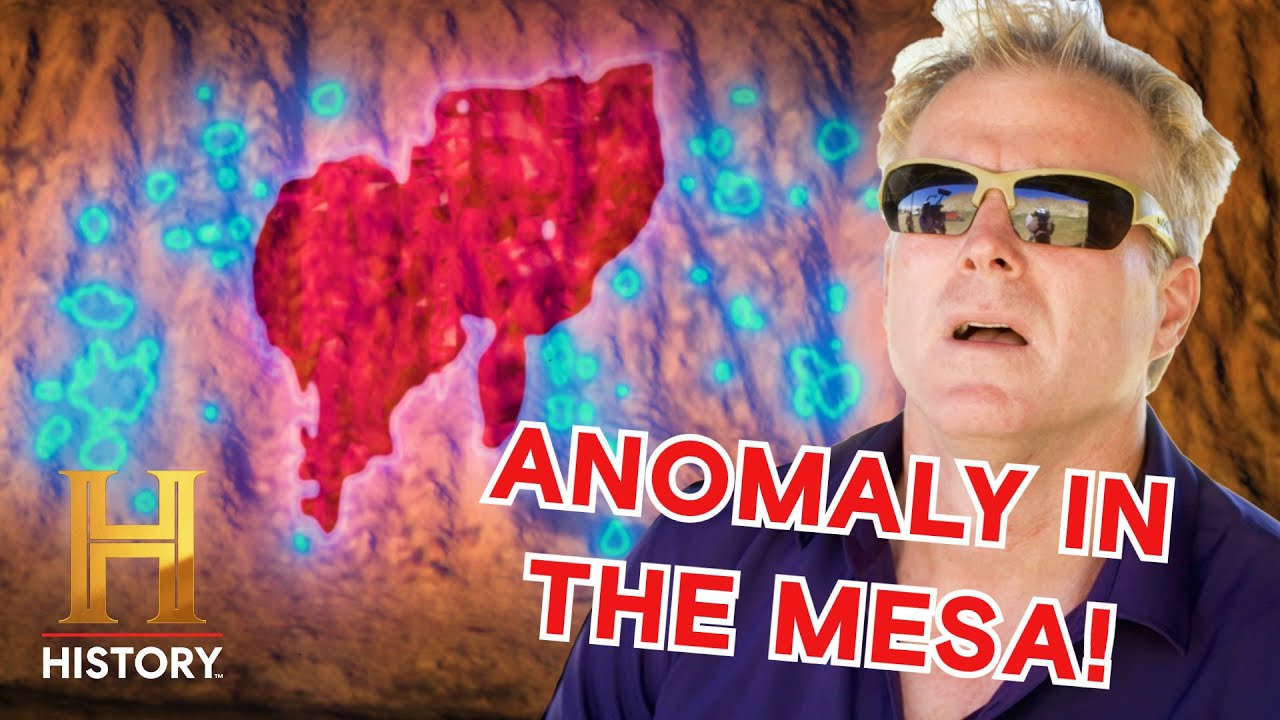 YouTube Thumbnail Downloader FULL HQ IMAGE