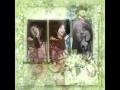 Castles Burning Steve Perry Journey