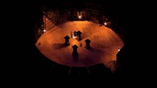 Getting Into the Fighting - Let's Play Baldur's Gate Bonus Part 3