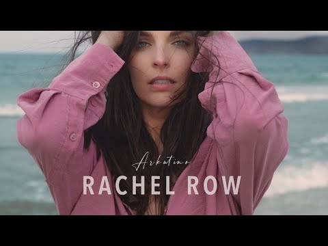 Rachel Row - Arkutino ( Official Music Video)