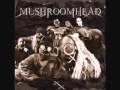 "Episode 29" - Mushroomhead (8-Bit) 