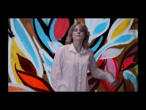 SOLI PA SOLIM (Step By Step)