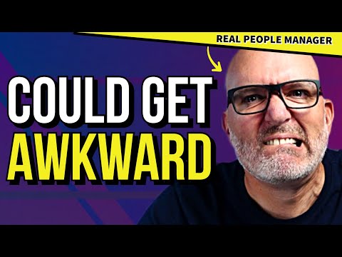 What to say to the team after your promotion. You are now managing your peers.