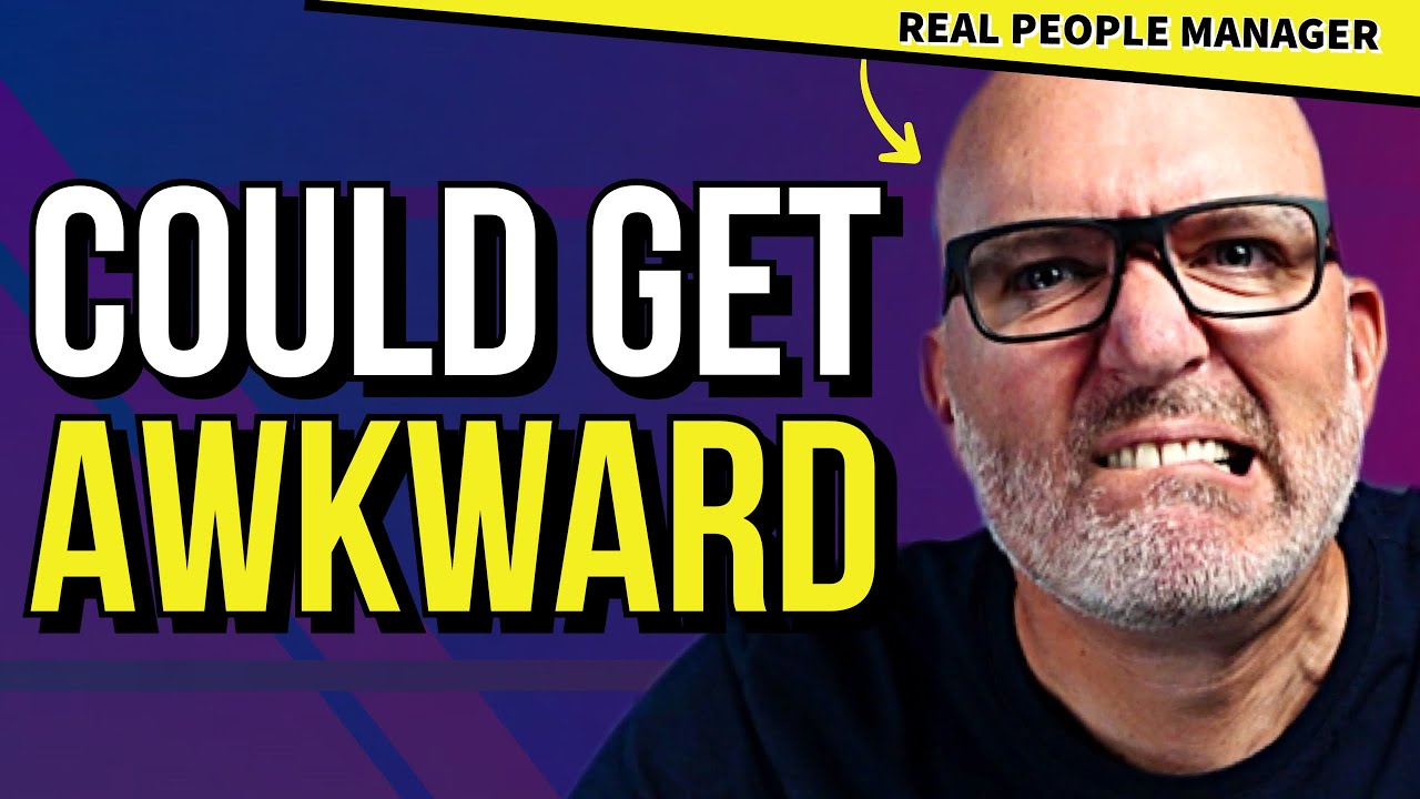 What to say to the team after your promotion. You are now managing your peers.