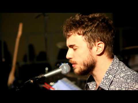 Anna e Marco live @ Cannara