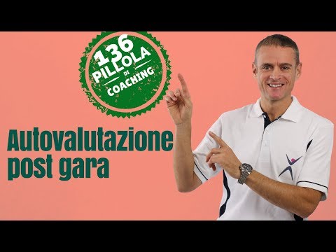 Verdure con limpotenza Posso prendere farmaci per la potenza dopo un attacco di cuore