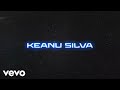 Keanu Silva - Turn It Up (Lyric Video)