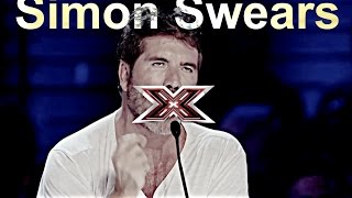 Worldwide Got Talent BIGGEST EGOS EVER TOP 10(BGT/X-factor etc.) #Part 2