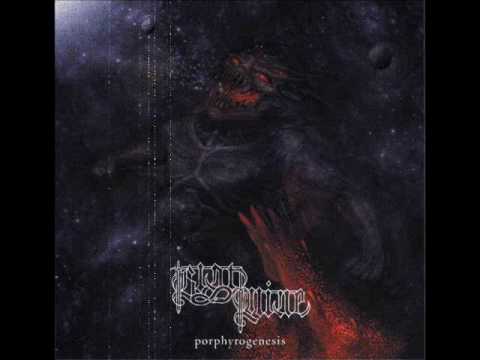 Blot Mine - Greater Than Life