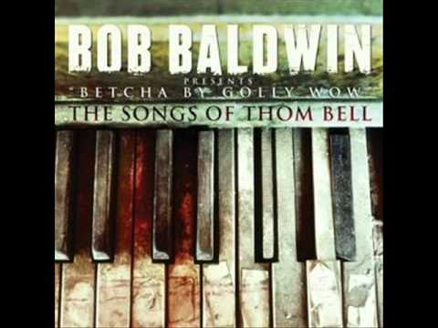 Bell & Creed - Bob Baldwin