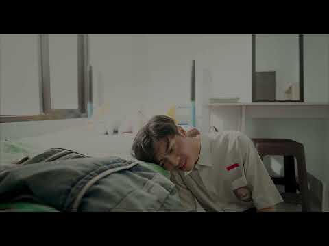 Wanodya (The Girl) Official Trailer 2023