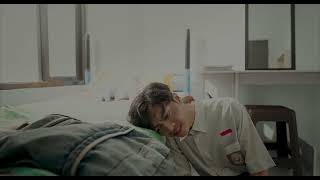 Wanodya (The Girl) Official Trailer 2023