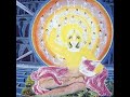 MAGICAL POWER MAKO -  SUPER RECORD -  FULL ALBUM  - JAPANESE UNDERGROUND -  1975