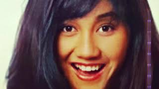 Download lagu Nike Ardilla - Surat Terakhir mp3 Download lagu Nike Ardilla - Surat Terakhir mp3