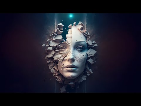 Luke - Melodic Techno & Progressive House Mix. (ANYMA, ARTBAT,  PROGRESSIVE ASTRONAUT...) Ep 17.