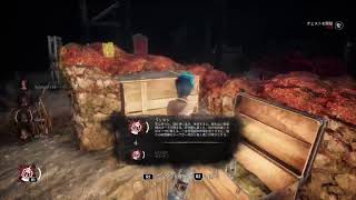 [DbD参加型]消灯飽きたら通常！よろしくお願いします🙇‍♀️