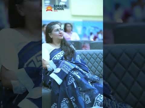 Ramagya School Gallery