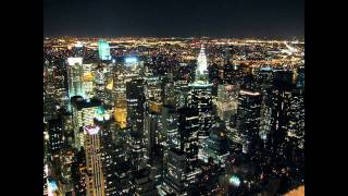 Underworld - Sola Sistim (Perfume Mix)