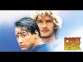 Point Break 100 Pure Adrenaline