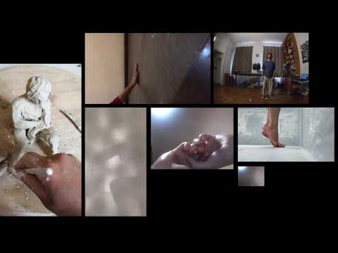 Percussions de Strasbourg - @HOME - 1 - Contact