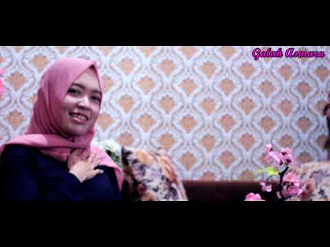 mustikaning ratri cipt.dru wendra wedhatama cover galuh asmara