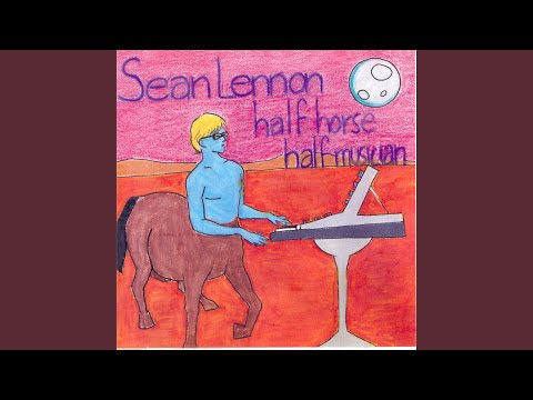 Video thumbnail for Dream