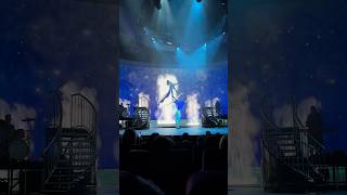 Celebrity Showtime : Residency (Highlight 1) - Celebrity Ascent - Celebrity Cruises