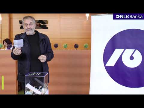 Mali koraci mijenjaju svijet na bolje: Slobodan Marunović