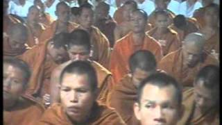 พระอาจารย์สมภพ     สมาธิภาวนา 1/2