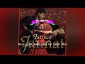 Kaisi Yeh Judai Hai Remix DJ Tahir Mix