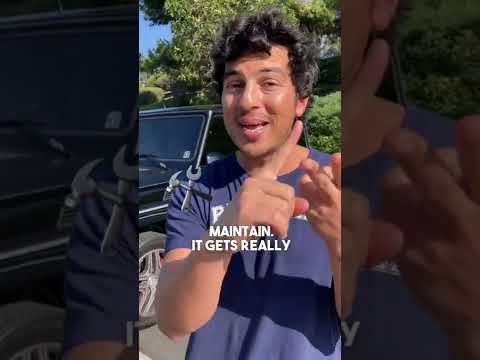 The BEST Cars For Uber Drivers! 😀 🚗 💨