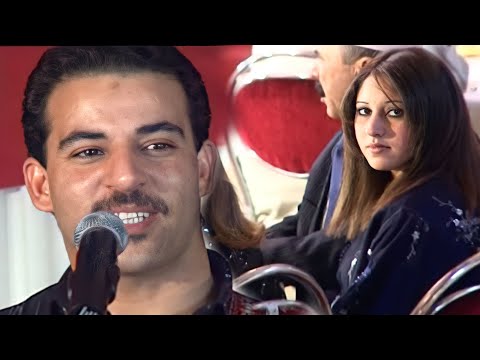 BRAHIM ASSLI - Irghodak Rbbi Alhnna |  اغنية  امازيغية