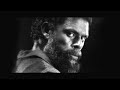 VINAYAKAN Mass Scene Mashup Dialogue Status Whatsapp Status Malayalam Fan Boy Reels Status Jailer