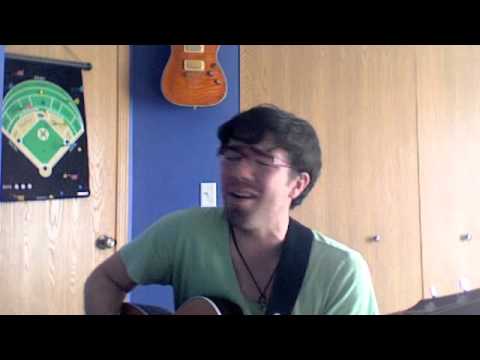 Medley of Cee Lo Green, Katy Perry, Bruno Mars, Justin Bieber and More!