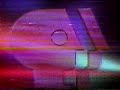 PBS ID 1996