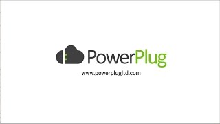 Videos zu PowerPlug Pro