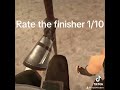 Bladeandsorcery Edit Bladeandsorcerynomad Lethimcook Finisher Shorts
