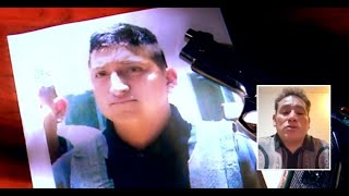 Video thumbnail image