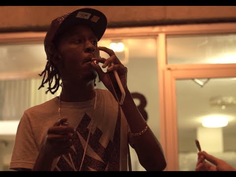 Stacccs - Unforgettable (2017) Dir By Rebel Media (Official Music Video)